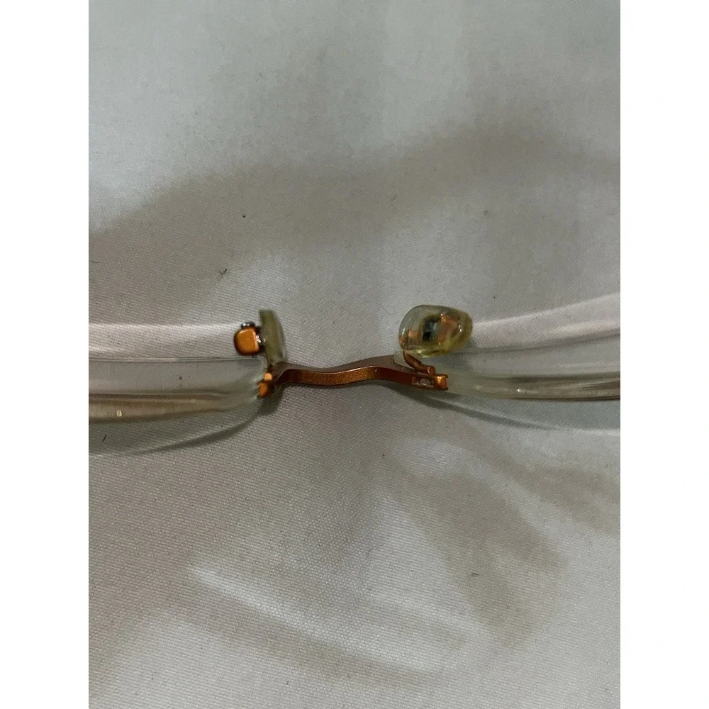 Lafont new jean